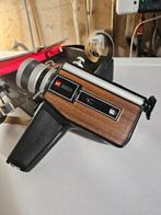 Oude GAF Camera - Defect, Ophalen, Overige soorten, Camera