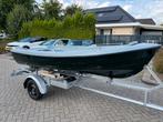 Opknap Project Bootje – Zonder Trailer – Zie Foto’s, Watersport en Boten, Ophalen, Gebruikt