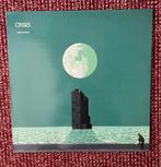 Mike Oldfield – Crises, Ophalen of Verzenden, 1980 tot 2000, Gebruikt, 12 inch