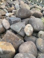 Kei leuke aktie, Tuin en Terras, Grind, Keien en Split, Ophalen