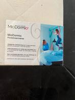 Matras mio dormio, Ophalen, 90 cm, Eenpersoons, Zo goed als nieuw