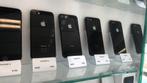 Diverse apple IPhone 8 toestellen met garantie!!, Telecommunicatie, Mobiele telefoons | Apple iPhone, Ophalen of Verzenden, Zo goed als nieuw