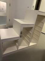 Ikea trofast, Ophalen of Verzenden, Zo goed als nieuw