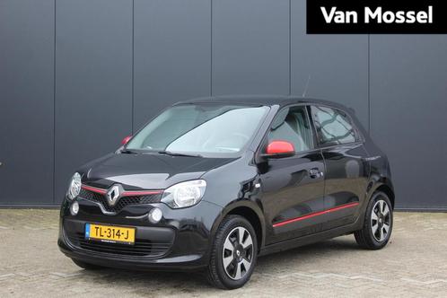 Renault Twingo 1.0 SCe 70Pk Collection | Airconditioning | R, Auto's, Renault, Bedrijf, Te koop, Twingo, ABS, Airbags, Airconditioning