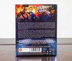 Street Fighter Blu-Ray (UK Import) 88 Films, Cd's en Dvd's, Blu-ray, Actie, 88 Films, Info@88films.co.uk, Nieuw in verpakking