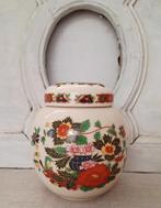 Engelse gemberpot, Sadler Staffordshire, Ophalen of Verzenden
