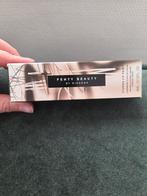 Fenty Beauty, Ophalen of Verzenden, Nieuw