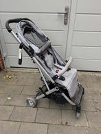 Buggy - Lichtgewicht en compact!, Ophalen of Verzenden, Gebruikt, Kinderwagen, Overige merken