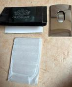 Gingillo creditcardhouder visitekaarjeshouder etui, Ophalen of Verzenden, Nieuw