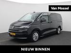 Volkswagen Multivan 1.4 eHybrid L2H1 Life Business 218 PK |, 12 maanden, Stof, Gebruikt, Euro 6