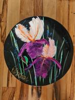 Doortje IJpelaar schaal 40 cm, Ophalen of Verzenden