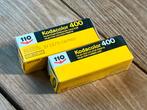 Kodak Kodacolor 400 110 film exp. 03-1979, Ophalen of Verzenden, Accessoire