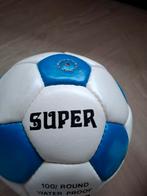 Super mooie voetbal!, Ophalen of Verzenden, Nieuw, Bal