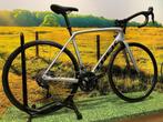 Trek Emonda SL 5 Racefiets, Ophalen of Verzenden, Overige typen