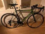 Cannondale SuperSix EVO Racefiets - Carbon (mt54), 28 inch, Gebruikt, Carbon, Heren