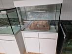 Akvastabil  move  100 aanbieding  Hagelnieuw  !!, Dieren en Toebehoren, Ophalen, Aquariumbouwer, Deutzstraat 2 1976bl, Nieuw