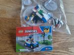 Lego Juniors 30339, Kinderen en Baby's, Speelgoed | Duplo en Lego, Ophalen of Verzenden, Zo goed als nieuw, Complete set, Lego