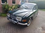 Saab 96 V4 1971, Particulier, Te koop