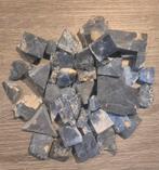 Ruwe Lapis Lazuli - 260 gram, Ophalen of Verzenden, Mineraal