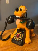 Pluto telefoon, Telecommunicatie, Vaste telefoons | Niet Draadloos, Ophalen of Verzenden, Zo goed als nieuw