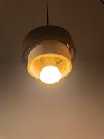 Philips Hue Standaard Lamp 3-Pack - E27 - Duurzame LED, Ophalen, Nieuw, Minder dan 50 cm