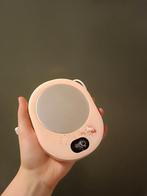 Leuke Hello Kitty Bekerwarmer, Ophalen of Verzenden, Nieuw