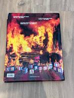 David La Chapelle - Heaven to Hell (Nieuwstaat), Ophalen of Verzenden, Nieuw, Fotografen