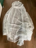 Klamboe IKEA, Ophalen, Gebruikt, Eenpersoons, Wit