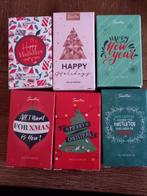 Mini parfum kleine cadeau tip, Ophalen of Verzenden, Nieuw