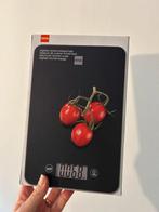 Digitale Keukenweegschaal, Ophalen of Verzenden, Nieuw