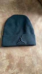 Jordan muts, Overige maten, Ophalen of Verzenden, Zo goed als nieuw, Nike Air Jordan