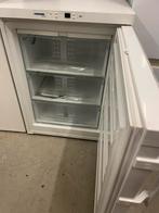 Liebherr no frost tafelmodel vriezer, Ophalen, ., ., .