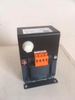 448. Universele voedingseenheid 230V AC naar 24V DC 6A, Ophalen of Verzenden, Nieuw