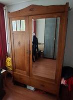 Antieke 'Traantjeskast', Antiek en Kunst, Ophalen