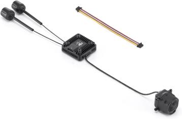 DJI O4 Air Unit Pro - nieuw en ongebruikt beschikbaar voor biedingen
