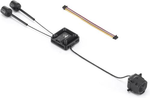 DJI O4 Air Unit Pro - nieuw en ongebruikt, Audio, Tv en Foto, Drones, Nieuw, Drone met camera, Ophalen of Verzenden