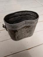 Mooie lot Duits, Verzamelen, Militaria | Tweede Wereldoorlog, Ophalen of Verzenden, Duitsland, Embleem of Badge