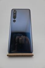 Xiaomi MI 10 5G 128GB Android 12, Ophalen of Verzenden, Zo goed als nieuw, Overige typen, Overige merken