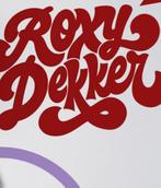 RUILEN/GEZOCHT, Tickets en Kaartjes, Concerten | Pop, Drie personen of meer