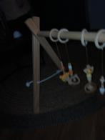 Baby, Kinderen en Baby's, Babywiegjes en Ledikanten, Ophalen, Zo goed als nieuw, Overige typen