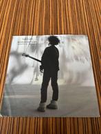 Te koop : The Cure Boys dont cry single near mint., Ophalen of Verzenden, Zo goed als nieuw, Overige formaten
