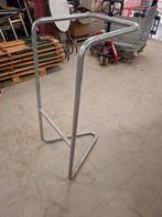 Afvalzakhouder / Afvalhanger, Ophalen of Verzenden, Gebruikt, Kunststof, Minder dan 50 cm