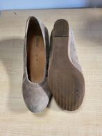 Schoenen ballerina gabor, Kleding | Dames, Schoenen, Ophalen of Verzenden, Gedragen