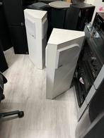 Bose 401 Speakers - Goede Staat, Ophalen, Gebruikt, 60 tot 120 watt, Bose