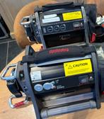 Gezocht actsafe acc  touwbrommers Skylotec, Ophalen, Gebruikt, Klimsport-accessoire