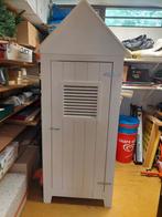 Kast kinderkamer, Ophalen, Gebruikt, 50 tot 70 cm, 105 cm of meer