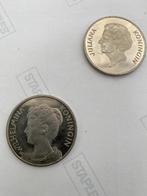 nederlandse munt, Postzegels en Munten, Munten | Nederland, Ophalen of Verzenden, Koningin Beatrix, Euro's, Setje