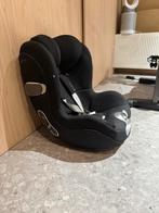 Cybex Platinum - Stoel en Base - Isofix, Overige merken, Verstelbare rugleuning, Ophalen of Verzenden, Zo goed als nieuw