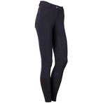 Harry’s horse rijbroek denici c amethist 38 44 of 46 Nieuw, Dieren en Toebehoren, Paardrijkleding, Ophalen of Verzenden, Nieuw