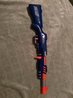 Speelgoed pistool, Ophalen, Gebruikt